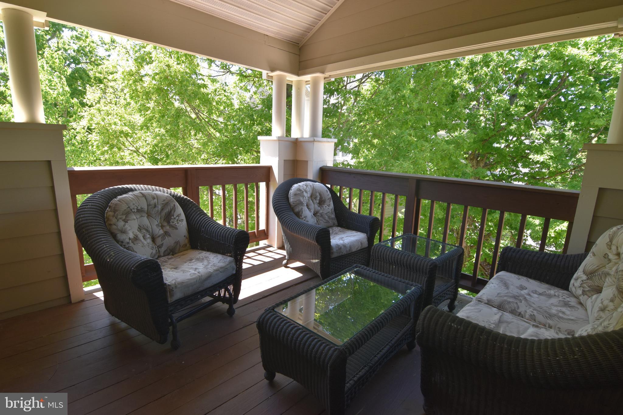532 Runabout Loop, Unit 532 Solomons, MD 20688 - Photo 15 of 32 Gallery Image 15
