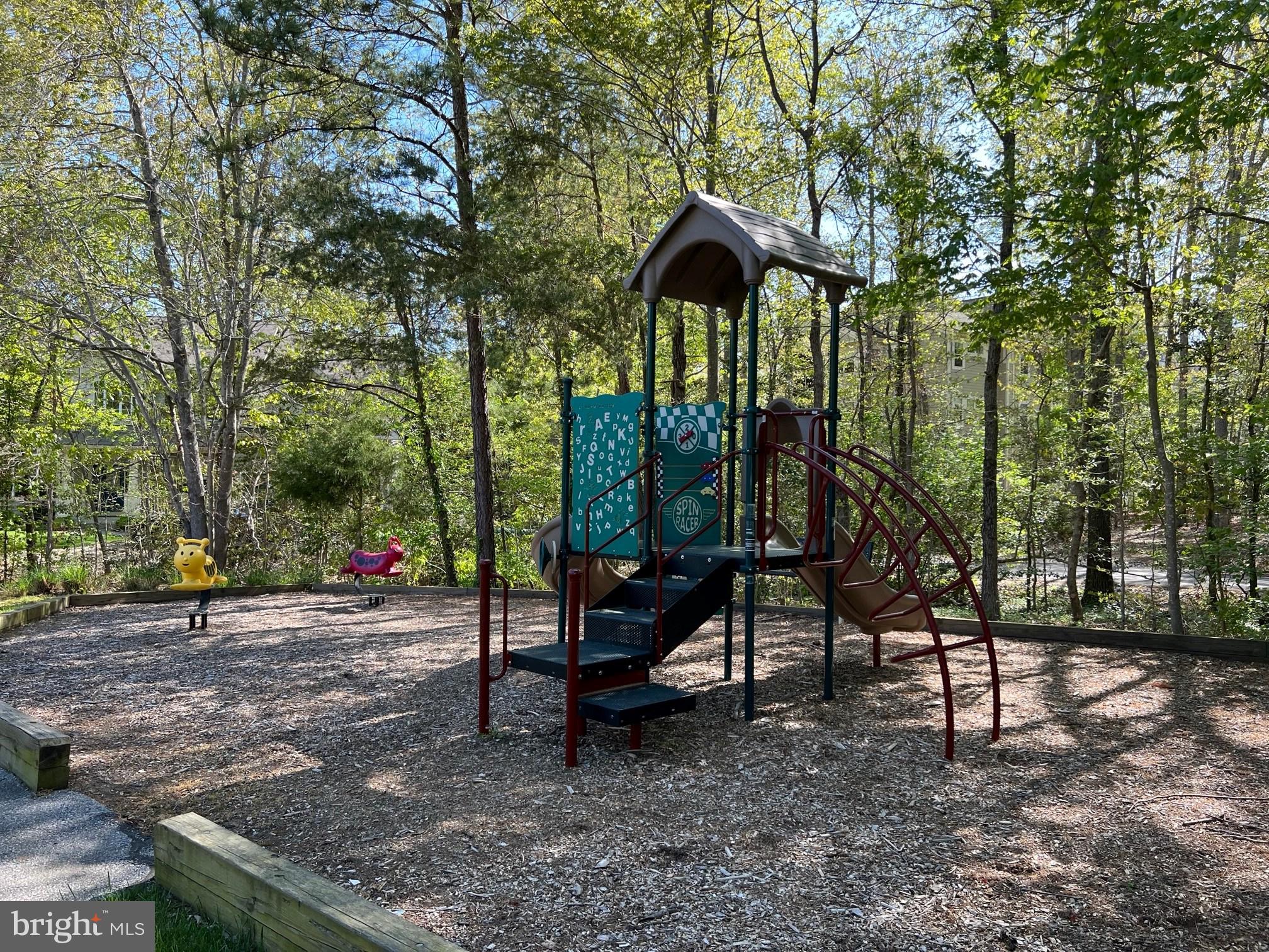 532 Runabout Loop, Unit 532 Solomons, MD 20688 - Photo 24 of 32 Play set