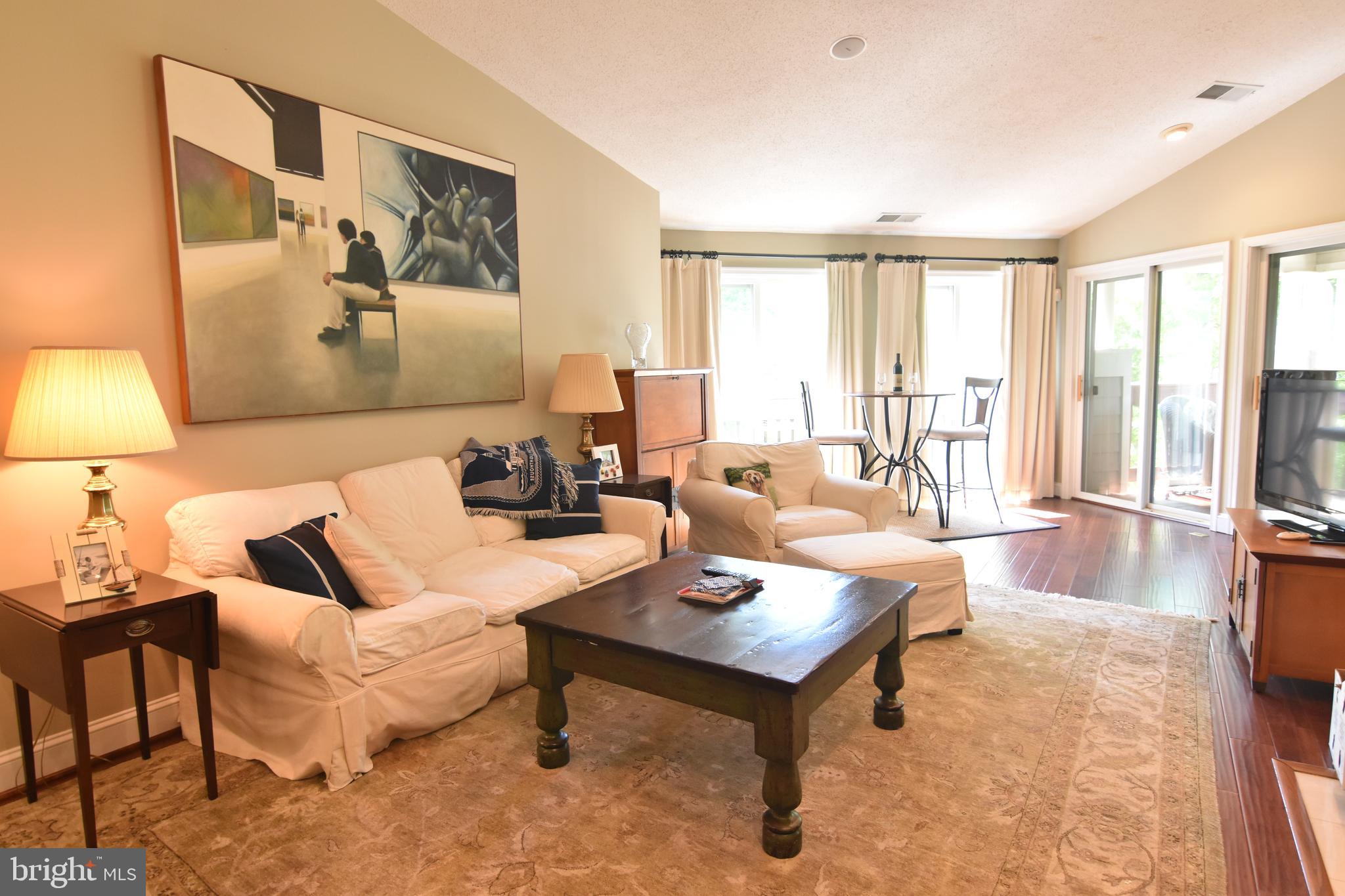 532 Runabout Loop, Unit 532 Solomons, MD 20688 - Photo 3 of 32 Gallery Image 3