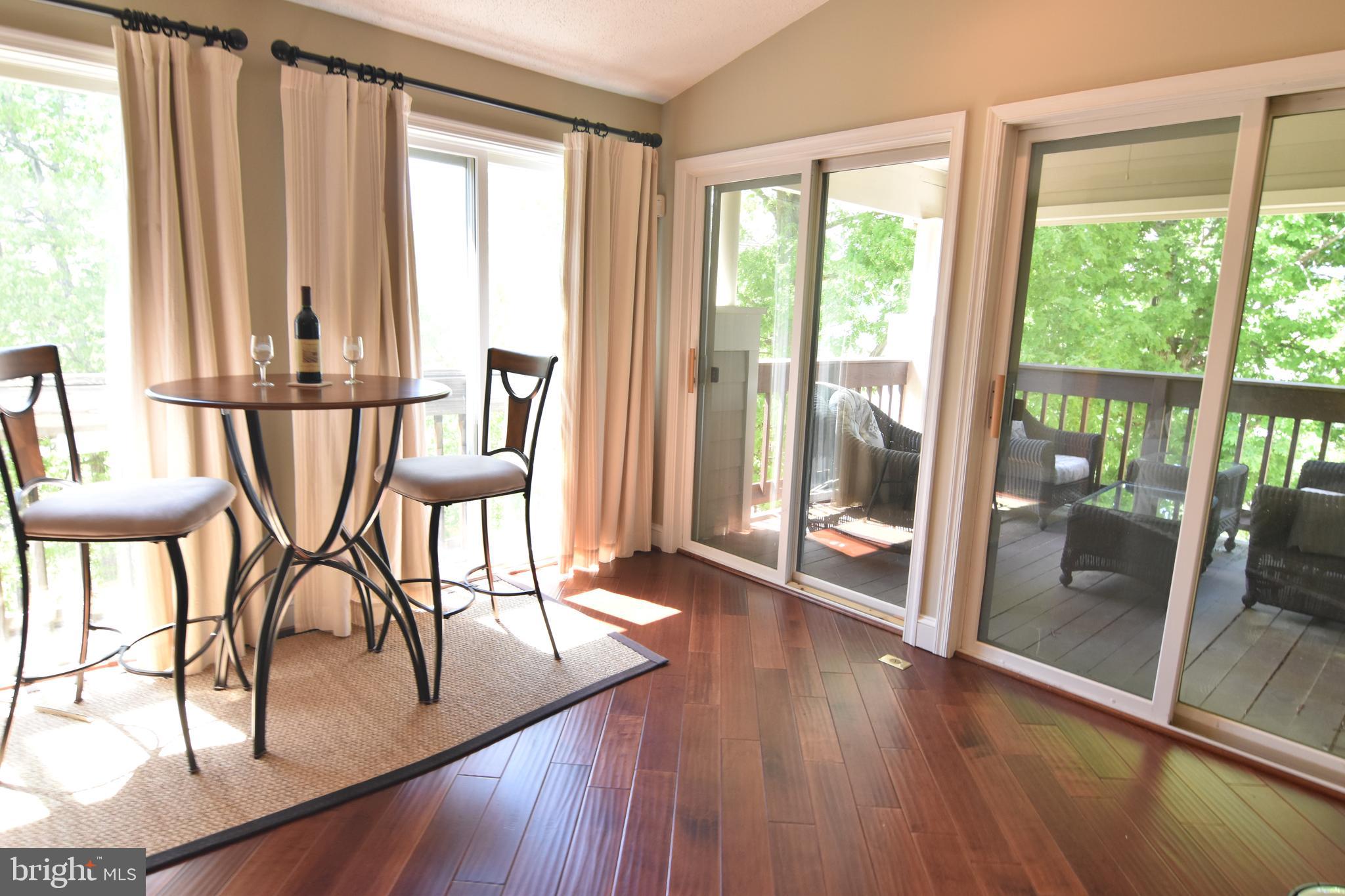 532 Runabout Loop, Unit 532 Solomons, MD 20688 - Photo 4 of 32 Gallery Image 4