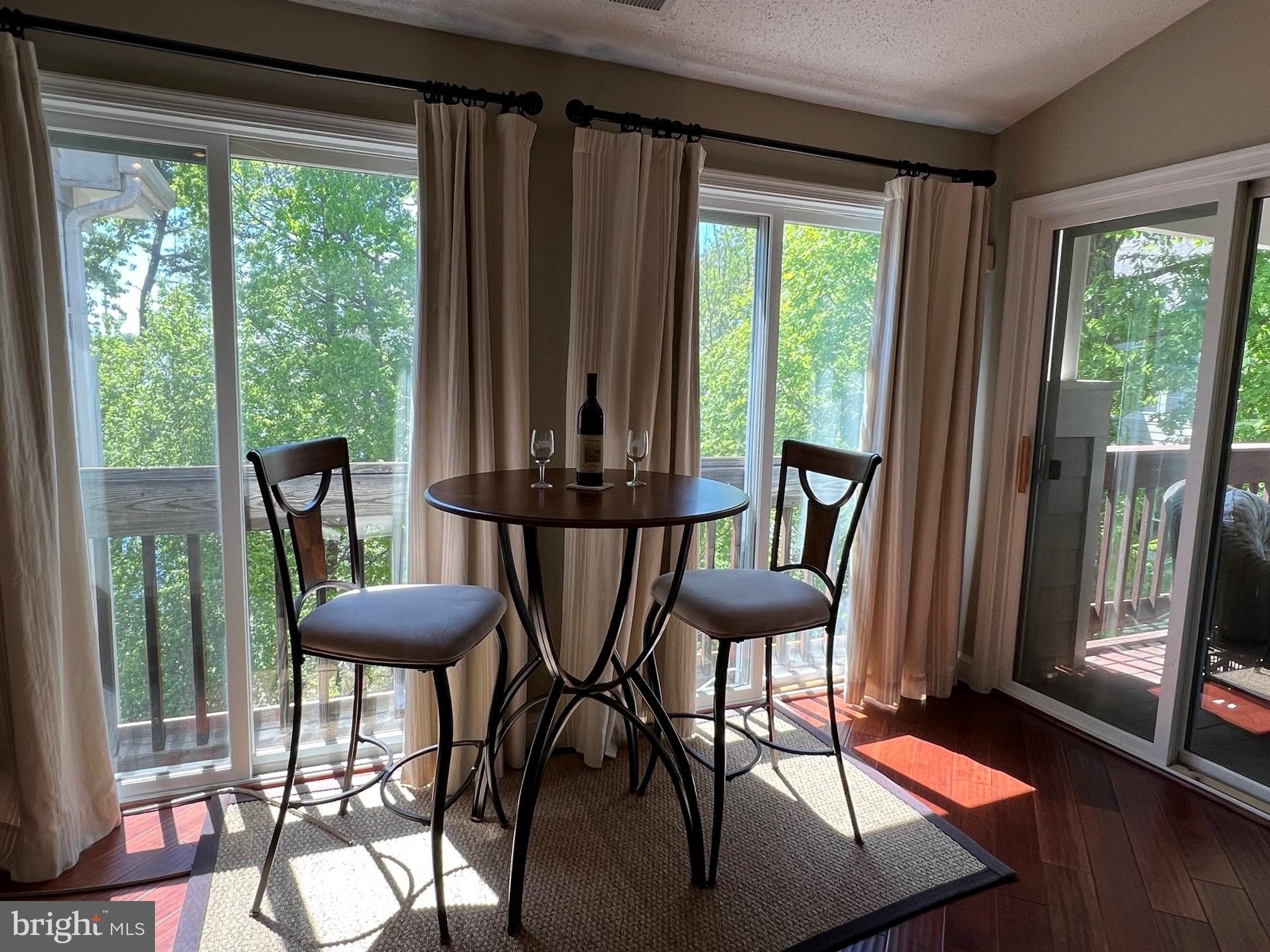 532 Runabout Loop, Unit 532 Solomons, MD 20688 - Photo 5 of 32 Gallery Image 5