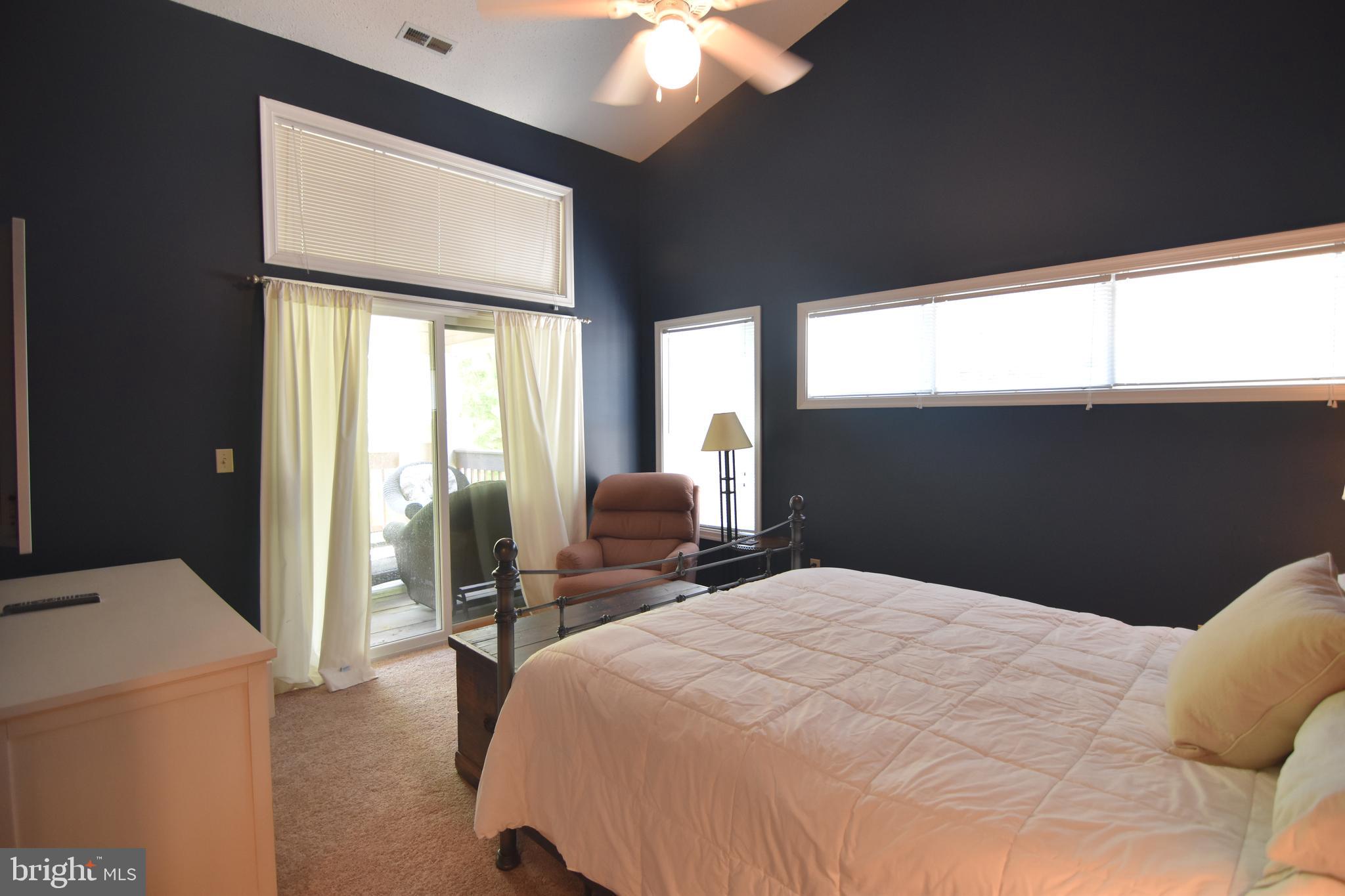 532 Runabout Loop, Unit 532 Solomons, MD 20688 - Photo 7 of 32 Gallery Image 7
