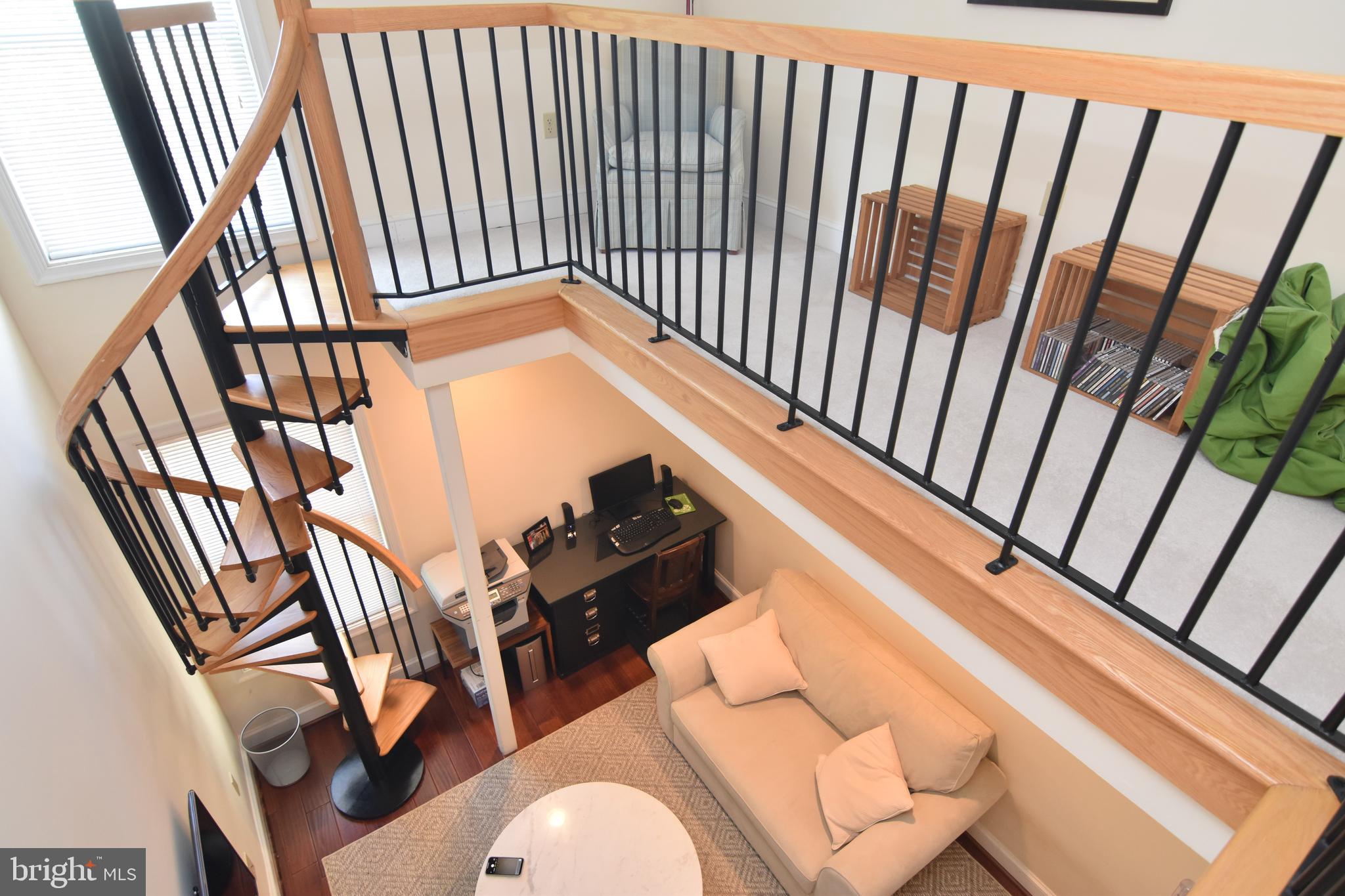 532 Runabout Loop, Unit 532 Solomons, MD 20688 - Photo 10 of 32 Gallery Image 10