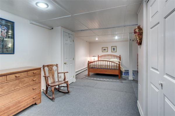 43 Woodbridge Road North Andover, MA 01845 - Photo 25 of 29 Gallery Image 25