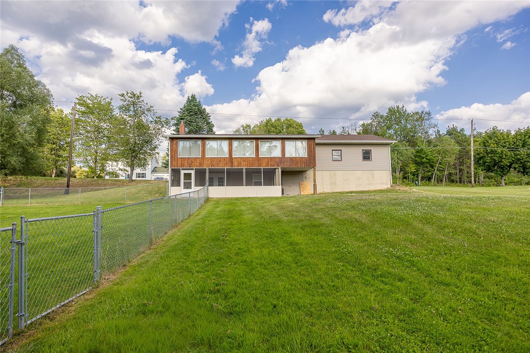 375 Veteran Hill Road Veteran, NY 14845 - Photo 34 of 34
