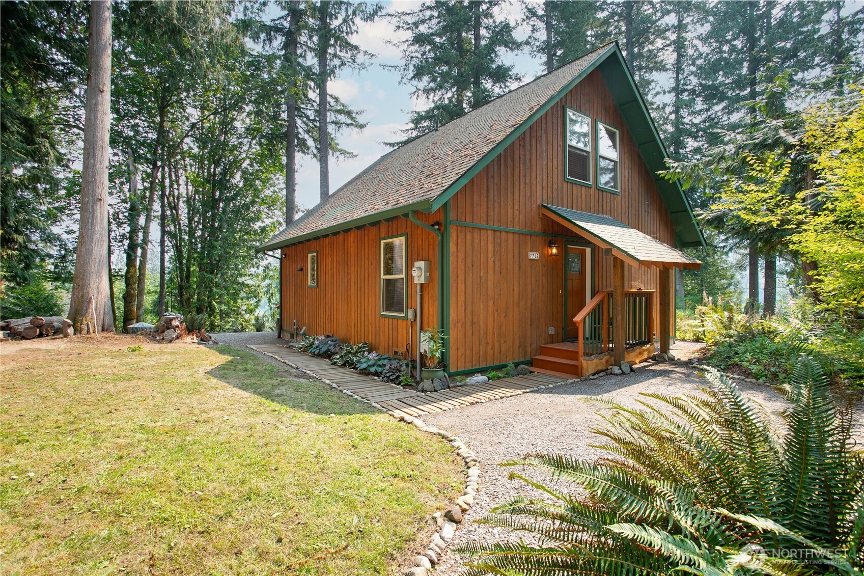 7712 View Ridge Drive Maple Falls, WA 98266 - Photo 29 of 36 Gallery Image 29