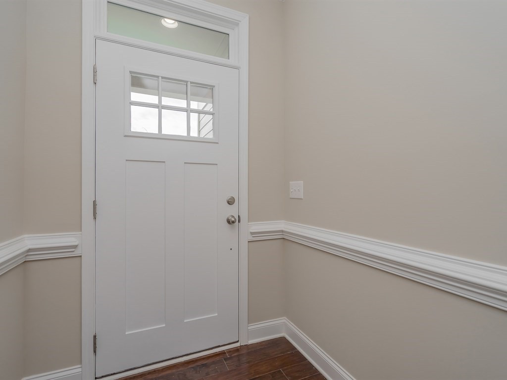 307 Fenella Drive, Unit 53 Raleigh, NC 27606 - Photo 3 of 22 Photo 3