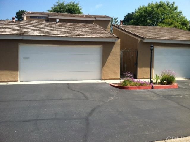 1173 Mountain Gate Road Upland, CA 91786 - Photo 1 of 1