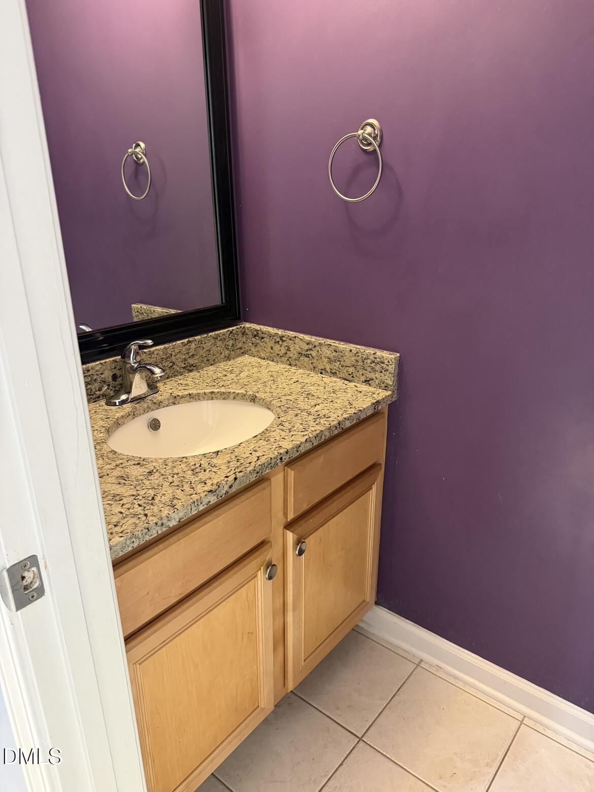 5417 Alafia Court Raleigh, NC 27616 - Photo 5 of 21 443180f81306c505cbb7ebeac3b43df370b38876