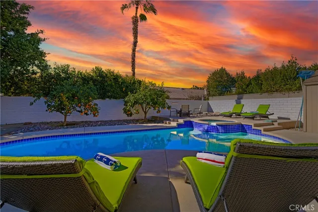 $5,375 | 44185 Camino Lavanda, La Quinta, CA 92253