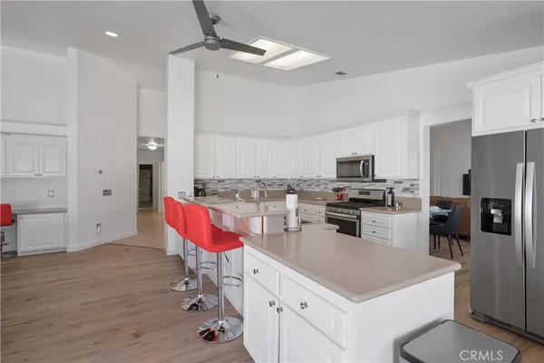 $5,275 | 44185 Camino Lavanda, La Quinta, CA 92253