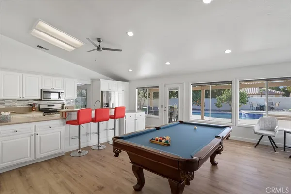 $5,275 | 44185 Camino Lavanda, La Quinta, CA 92253