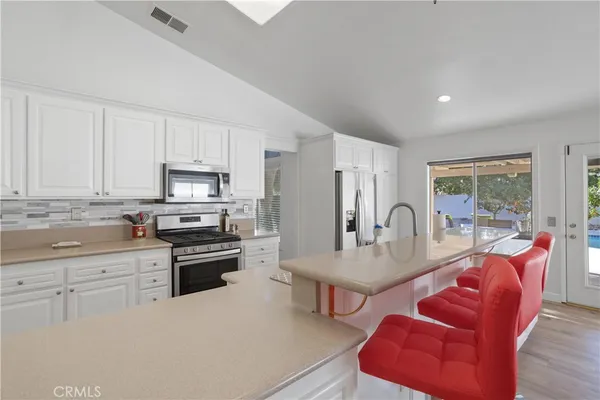 $5,275 | 44185 Camino Lavanda, La Quinta, CA 92253