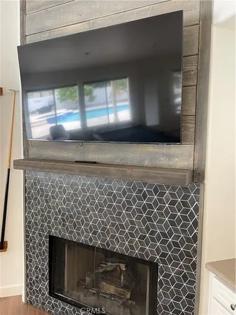 $5,275 | 44185 Camino Lavanda, La Quinta, CA 92253