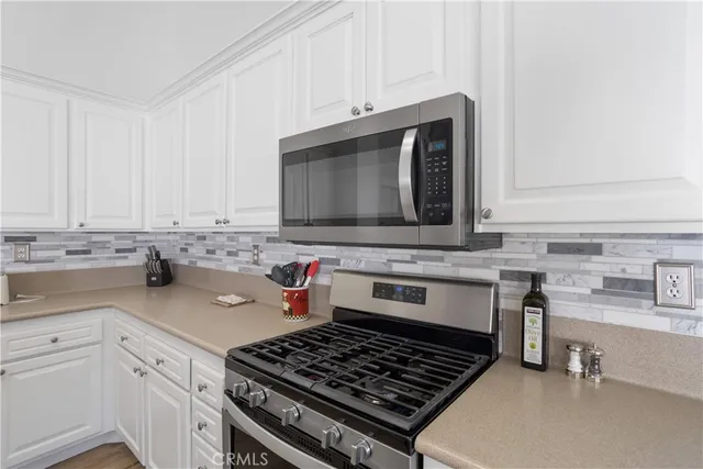 $5,375 | 44185 Camino Lavanda, La Quinta, CA 92253