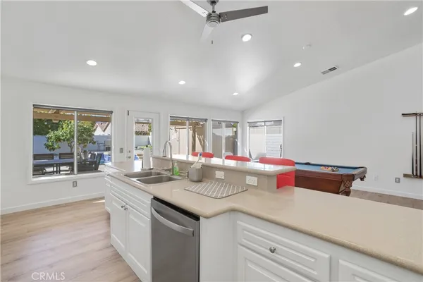 $5,275 | 44185 Camino Lavanda, La Quinta, CA 92253