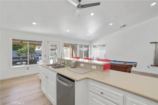 $5,375 | 44185 Camino Lavanda, La Quinta, CA 92253