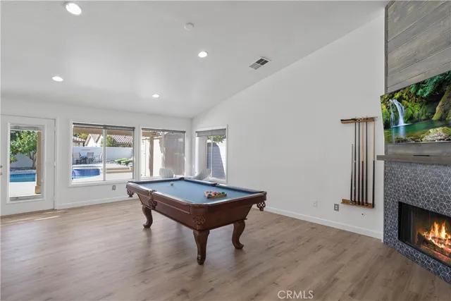 $5,375 | 44185 Camino Lavanda, La Quinta, CA 92253