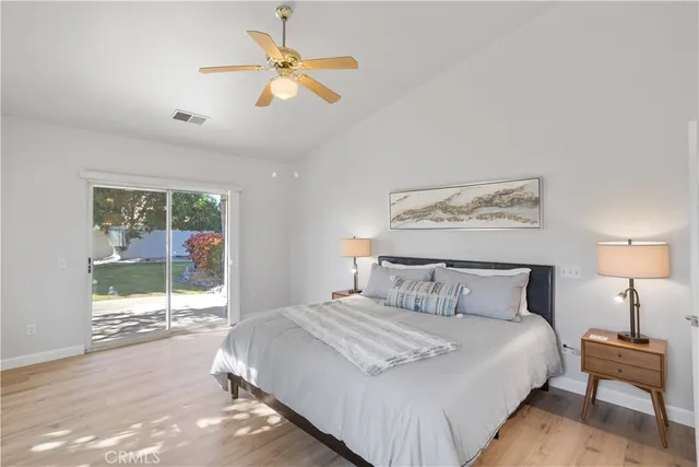 $5,375 | 44185 Camino Lavanda, La Quinta, CA 92253