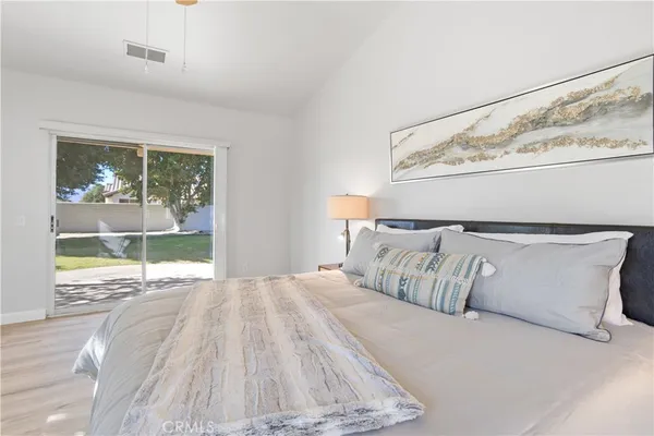 $5,275 | 44185 Camino Lavanda, La Quinta, CA 92253