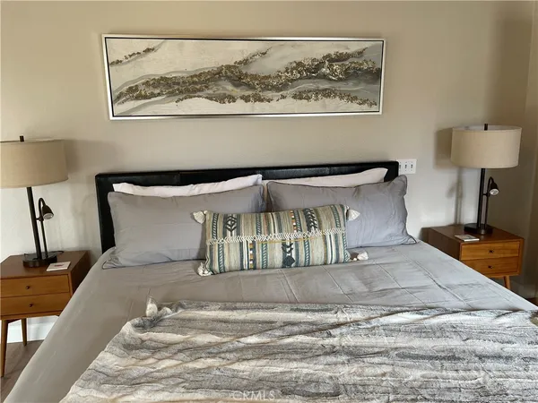 $5,275 | 44185 Camino Lavanda, La Quinta, CA 92253