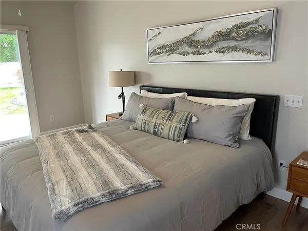 $5,275 | 44185 Camino Lavanda, La Quinta, CA 92253