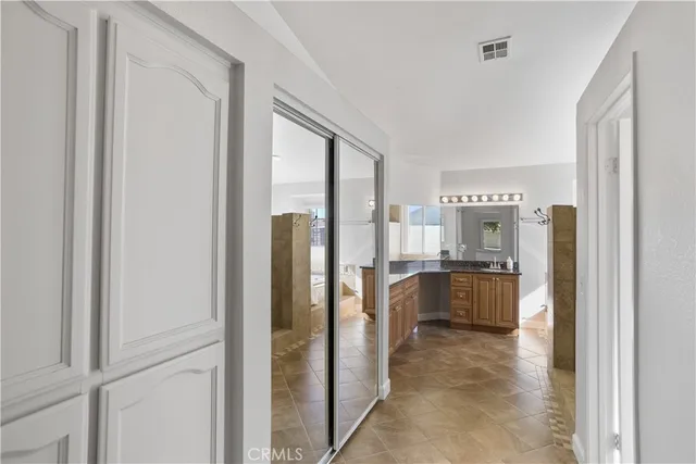 $5,375 | 44185 Camino Lavanda, La Quinta, CA 92253