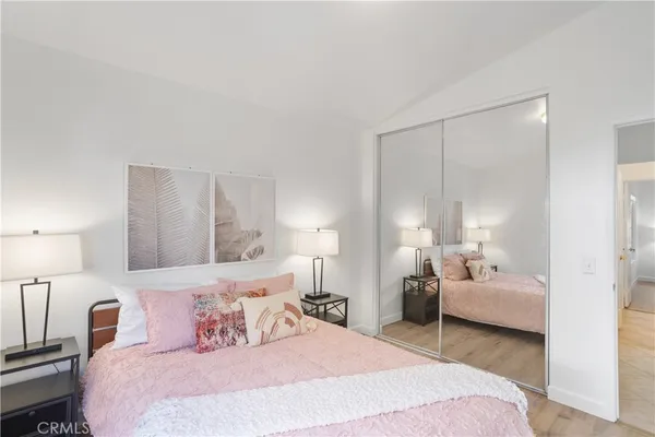 $5,275 | 44185 Camino Lavanda, La Quinta, CA 92253