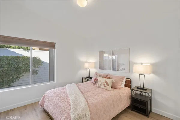 $5,275 | 44185 Camino Lavanda, La Quinta, CA 92253