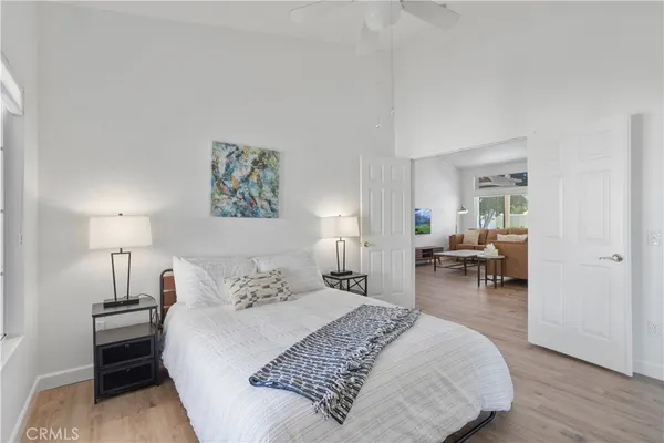 $5,275 | 44185 Camino Lavanda, La Quinta, CA 92253