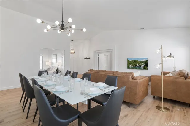 $5,375 | 44185 Camino Lavanda, La Quinta, CA 92253