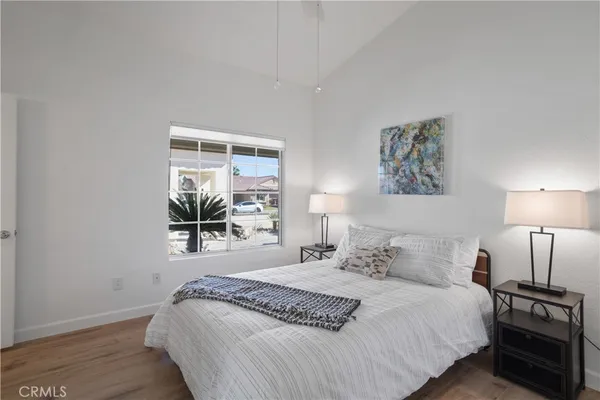 $5,275 | 44185 Camino Lavanda, La Quinta, CA 92253