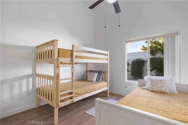 $5,375 | 44185 Camino Lavanda, La Quinta, CA 92253