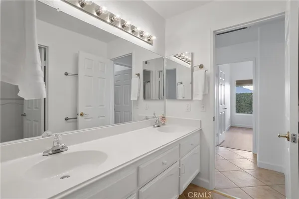 $5,275 | 44185 Camino Lavanda, La Quinta, CA 92253