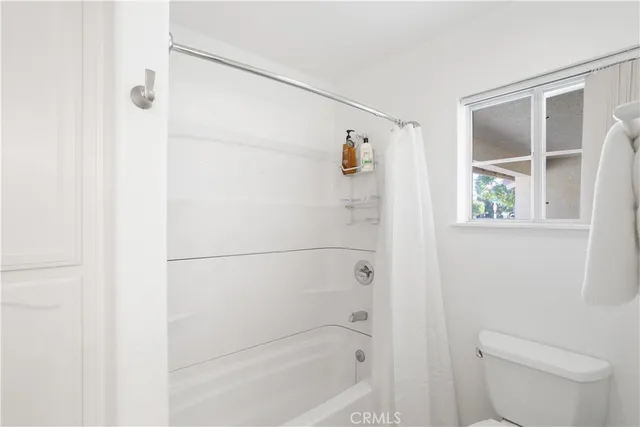 $5,375 | 44185 Camino Lavanda, La Quinta, CA 92253