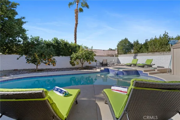 $5,275 | 44185 Camino Lavanda, La Quinta, CA 92253