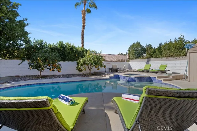 $5,375 | 44185 Camino Lavanda, La Quinta, CA 92253