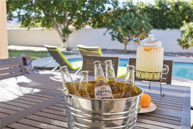 $5,375 | 44185 Camino Lavanda, La Quinta, CA 92253