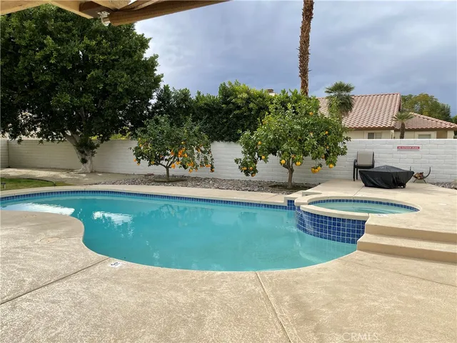 $5,375 | 44185 Camino Lavanda, La Quinta, CA 92253