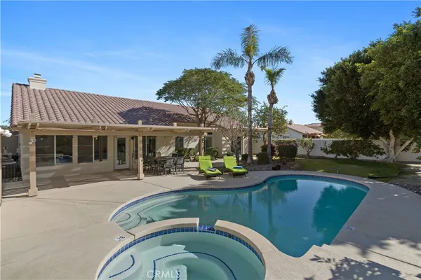 $5,275 | 44185 Camino Lavanda, La Quinta, CA 92253