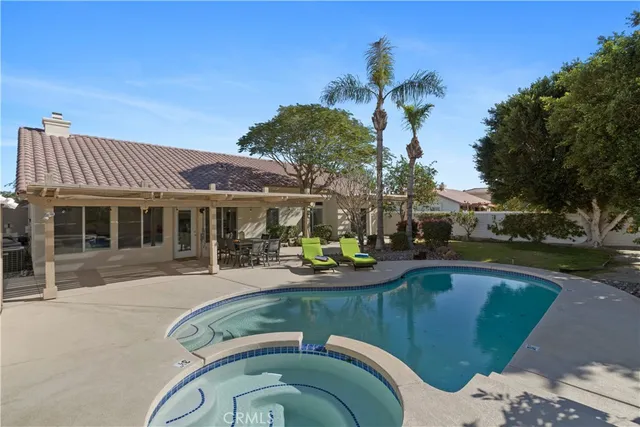$5,375 | 44185 Camino Lavanda, La Quinta, CA 92253