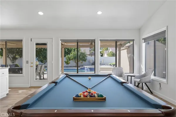 $5,275 | 44185 Camino Lavanda, La Quinta, CA 92253