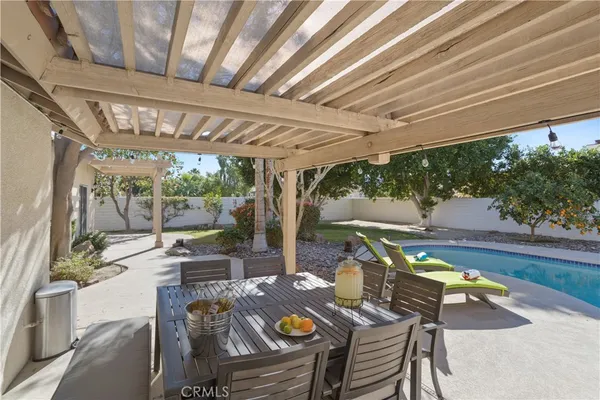 $5,275 | 44185 Camino Lavanda, La Quinta, CA 92253