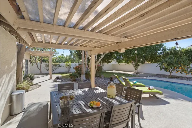 $5,375 | 44185 Camino Lavanda, La Quinta, CA 92253