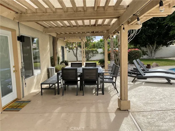 $5,275 | 44185 Camino Lavanda, La Quinta, CA 92253