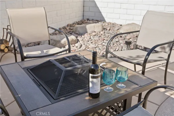 $5,275 | 44185 Camino Lavanda, La Quinta, CA 92253