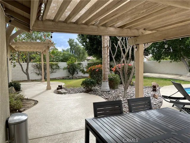 $5,375 | 44185 Camino Lavanda, La Quinta, CA 92253