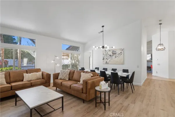 $5,275 | 44185 Camino Lavanda, La Quinta, CA 92253