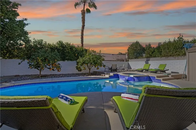 $5,375 | 44185 Camino Lavanda, La Quinta, CA 92253