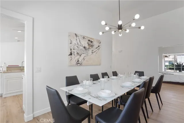 $5,375 | 44185 Camino Lavanda, La Quinta, CA 92253